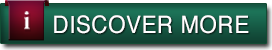 DiscoverMore40.png