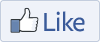 FB-LikeMay5.png