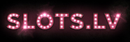 SlotsLogo.jpg