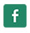 FacebookImg3.jpg