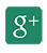 Googleplus.png