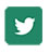 TwitterImg3.jpg