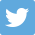 TwitterMar31.png